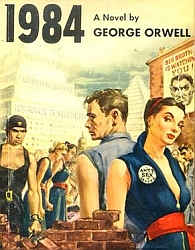 1984