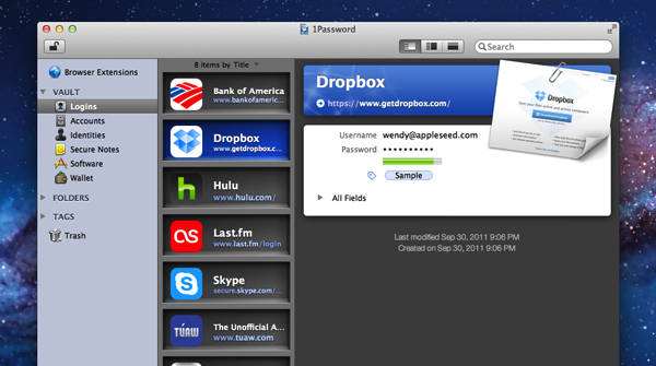 1password-logins-600 1password-logins-600