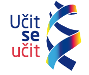 UCI_logo_duha