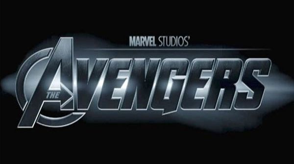 Avengers Avengers
