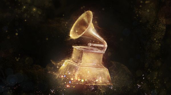 Grammy