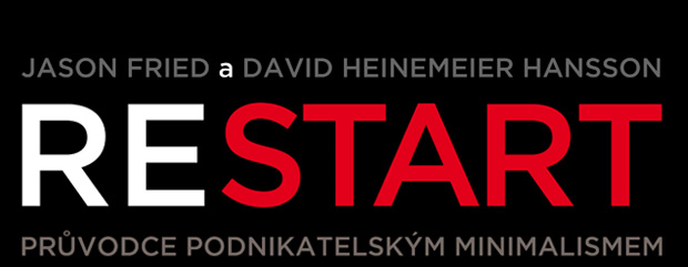 Restart