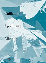 alkoholy alkoholy