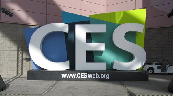 CES CES
