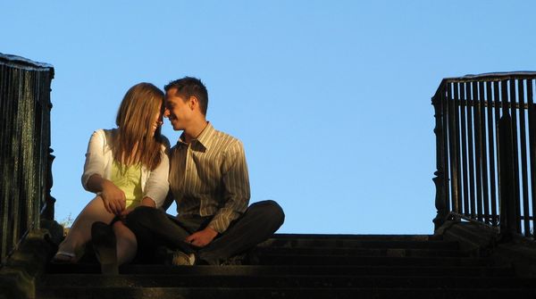 dating dating