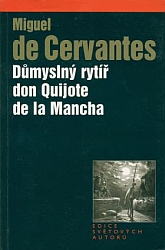 dumyslny-rytir-don-quijote-de-la-mancha