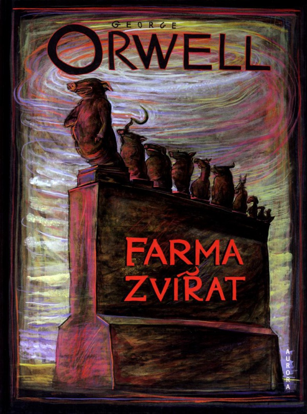 farma-zvirat