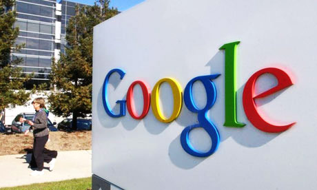Kolik peněz Google dostává od top 10 největších zadavatelů PPC reklamy?