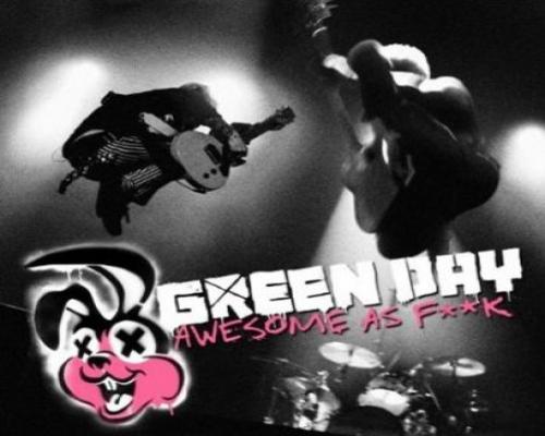 green_da-_wesome_as_fuck
