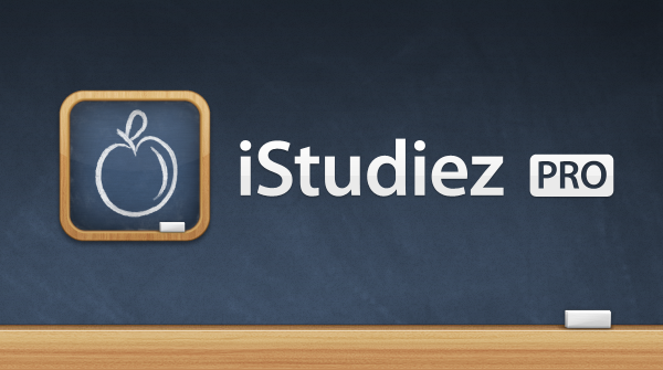 istudiez-pro-review istudiez-pro-review
