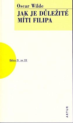 jak-je-dulezite-miti-filipa