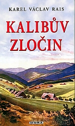 kalibuv-zlocin kalibuv-zlocin