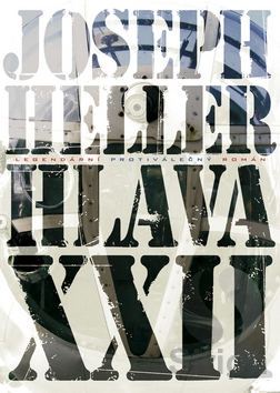 kniha-hlava-xxii kniha-hlava-xxii