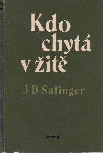 kniha-kdo-chyta-v-zite