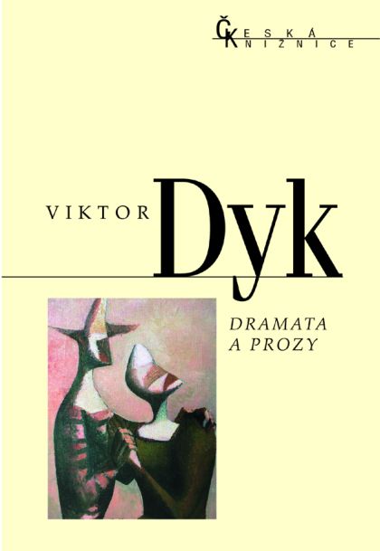 kniha-krysar kniha-krysar