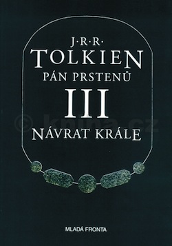 kniha-navrat-krale kniha-navrat-krale