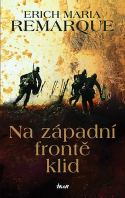 kniha-nazapadnifronteklid