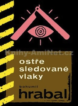 kniha-ostre-sledovane-vlaky kniha-ostre-sledovane-vlaky