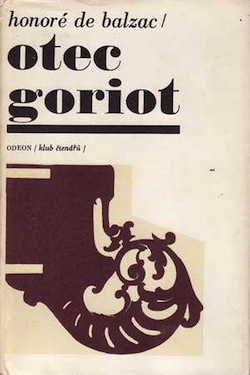 kniha-otec-goriot