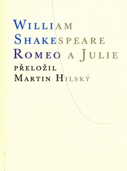 kniha-romeo-a-julie-view