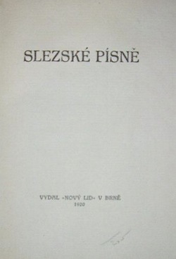 kniha-slezske-pisne kniha-slezske-pisne