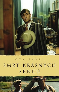 kniha-smrt-krasnych-srncu kniha-smrt-krasnych-srncu