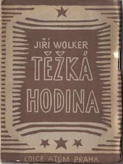 kniha-tezka-hodina kniha-tezka-hodina