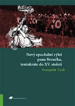 kniha-vylet-broucka kniha-vylet-broucka