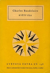 kvety-zla
