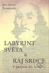 labyrint-sveta-a-raj-srdce