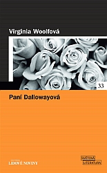 pani-dallowayova