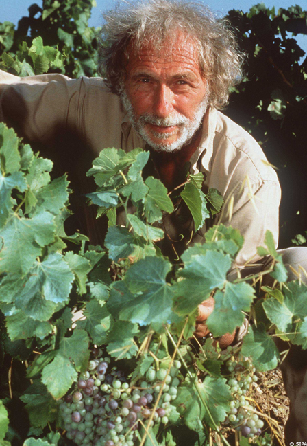 pierre_richard_le_vigneron_1986