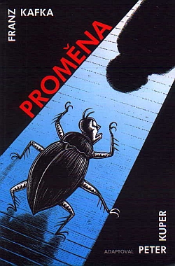 promena