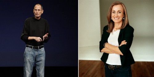 steve-mona
