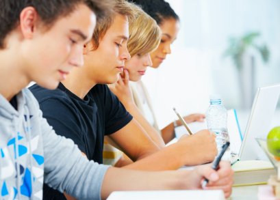 Studenti Studenti