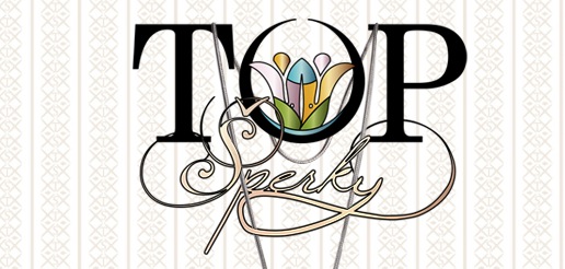 topsperky