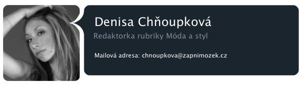 tym-chnoupkova