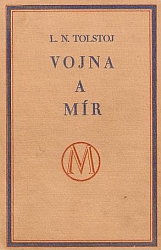 vojna-a-mir