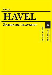 zahradni-slavnost