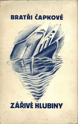 zarive-hlubiny